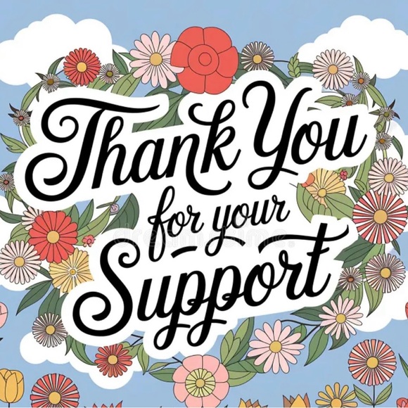 ⭐️Unlisted Items Live Show⭐️ - Picture 2 of 2